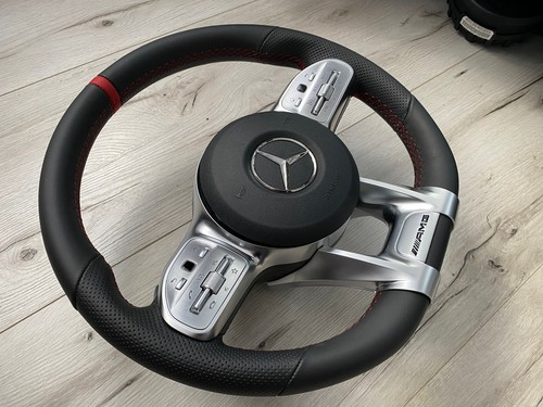 Mercedes benz w205 w213 - w205,