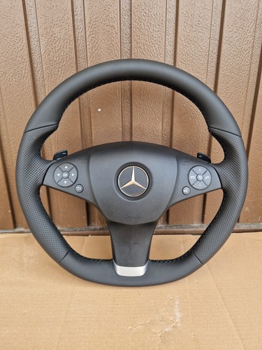 Steering wheel sportlenkrad - steering,