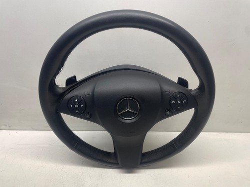Mercedes w204 amg - w204, amg-paket