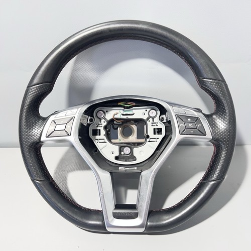 Mercedes w176 amg line - amg,