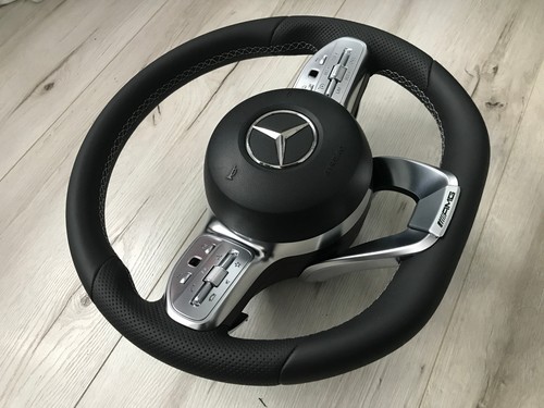 Mercedes benz w205 w213 - w213, w463