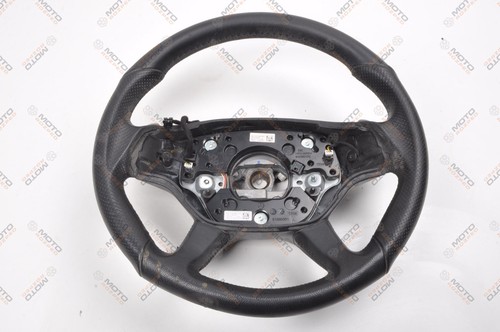 Mercedes klasse c216 cl63 - s,