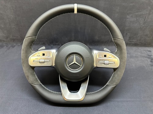 Mercedes benz w205 w213 w177 - benz,