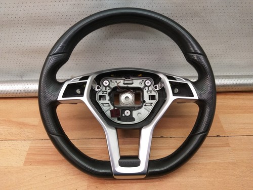 Mercedes w212 amg sport - mercedes,
