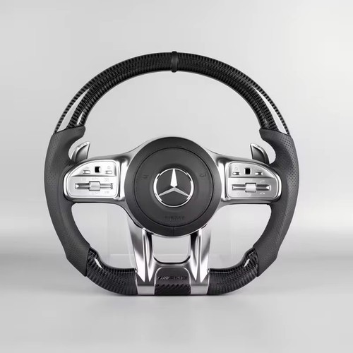 Mercedes benz c200 cls - mercedes-benz,