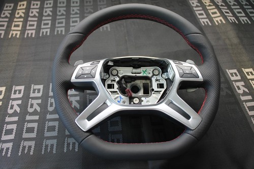 Lenkrad mercedes benz amg - mercedes-benz,
