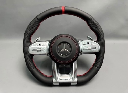 Mercedes amg style sport - mercedes,